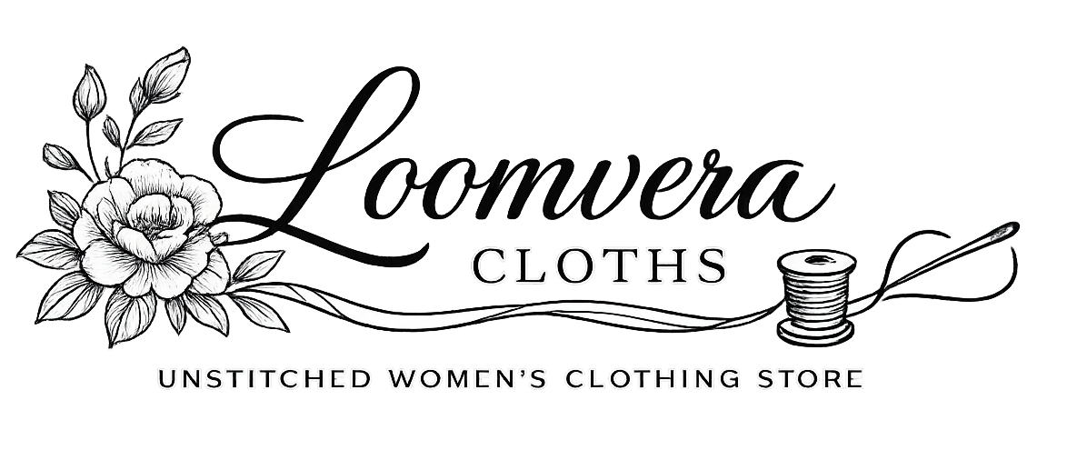 ChatGPT Image Feb 17, 2026, 10_21_06 PM